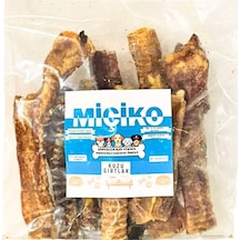 Yüksek Proteinli Kuzu Gırtlak Köpek Ödülü 100gr