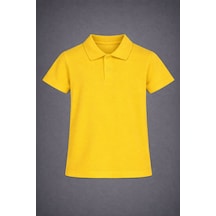 Sarı