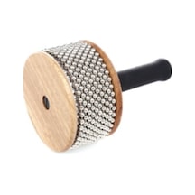 Cox - Orta Boy Kabasa Kbs-r1nt