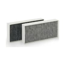 Klima Filtresi Karbonlu Bmw F40-f44-f45-f46-f48-f49-f39 Mini F54-f56-f57-f60