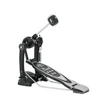 PEARL P-530 Bas Davul Pedalı