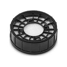 Karcher Filter Packaged Hepa T 10/1 2 889 293 0