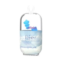 Otifleks Flier Uçuş Kulak Tıkacı Large