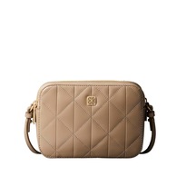 Desert Taupe