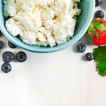 Doğumark Tulum Peyniri 1 KG