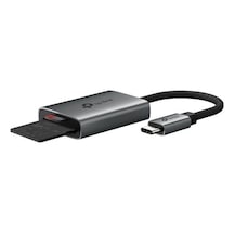 Tp-link UA430C USB Type-C 3.0 Adaptör