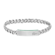 LACOSTE JEWEL ERKEK BİLEKLİK LACJ2040081