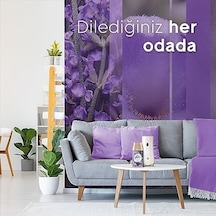 Lavanta Yedek Otomatik Sprey 60 Gün Etkili 1 X 269 Ml