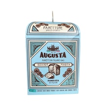 Ditta Augusta Panettone Kek 100 G - 4 Adet Tarı