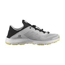Salomon AMPHIB BOLD 2 Outdoor Erkek Ayakkabı L47153600 Gri