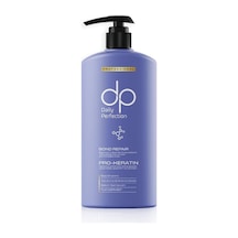 Daily Perfection Repair Şampuan 425ml