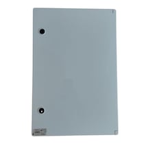 40x60x20 Halojenfree İp65 Çetinkaya Pano Çp5005