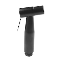 Musluk Püskürtücü Bide Duş Tuvalet Yıkama Banyo Aksesuarları Diğer Çok Renkli