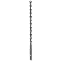 Sds Plus-5x Beton Delme Ucu 10x210 Mm 2 608 833 799