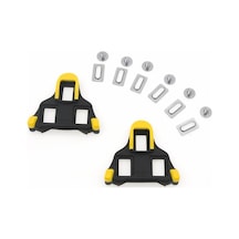Shimano SM-SH11 Yol Pedal Kali 6