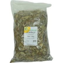 Aslanpençesi Otu Doğal 1000 Gr Paket