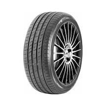 Nexen 235/35R19 91Y XL N-Fera Su1 Yaz Lastiği 2023 Üretim