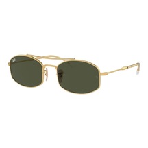 Ray-Ban Güneş Gözlüğü Rb3719 54 001/31 Altın