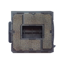 1150 Pin Lga Cpu Soket İşlemci Soketi