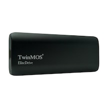 Twinmos Elitedrive 1tb Type-c Taşınabilir Ssd