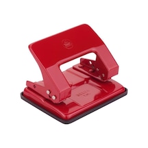 Delta 110 Süper Delgeç 60G-30 Sayfa - Karışık Renklerde Siyah