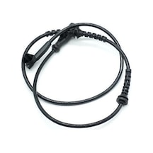 Megane 4 - IV Arka Abs Kablosu Sensörü 479000931R
