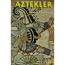 Aztekler
