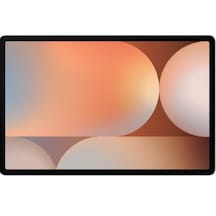 Samsung Galaxy Tab S10+ 12 GB 512 GB 12.4" Tablet