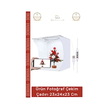Çok Renkli