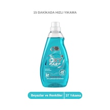 1480 ML