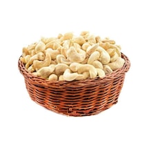 Çiğ Kaju 500 G