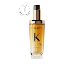 Elixir Ultime Saç Bakım Yağı 75 Ml 75 Ml