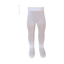 Pembemavimarket Micro 50 Baby Külotlu