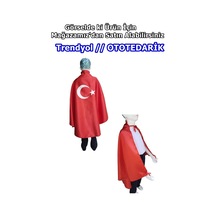 Kırmızı