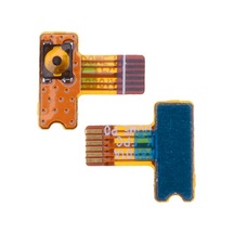 General Mobile Discovery Elite On Off Power Film