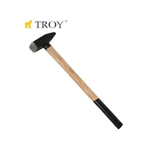 Troy 27204 Balyoz (4Kg)
