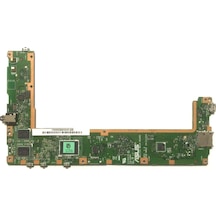 Asus Uyumlu Memo Pad Me172V Tablet Anakartı 90R-Ok0Wmb20000U