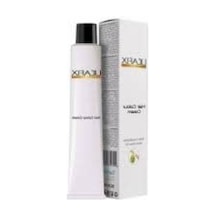 60ml Viyole Tüp Boya İle Canlı Renkler