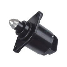 Rolanti Ayar Valfi Renault Clio - Megane 1 - 2 - Scenic 1996 1.4 1.6-laguna 1 - 2 1996 1.6 16v 2.0 16v Kango O 1 1996 1.4 51206889