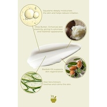 Ultra Moisturizing & Nourishing Cream - Su Bazlı Nemlendirici Cilt Bakım Kremi 40 Ml 62662102