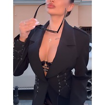 Siyah