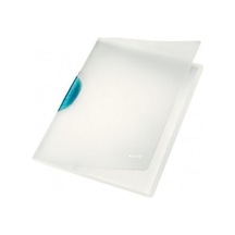 Leitz Açık Mavi Sıkıştırma Dosya 4174-30