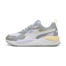 Puma X-ray 3 Unisex Spor Ayakkabı 399064 14 Gri