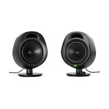 Steelseries Arena 3 LED 2.0 Hoparlör