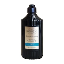 Pereja Cool Tıraş Kolonyası 250 Ml