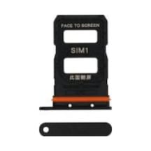 Xiaomi 14 Ultra Sim Kart Tepsisi 24031pn0dc, 24030pn60g