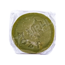 5 Adet Koza Doğal Zeytinyağı Sabun 100 Gr Diğer