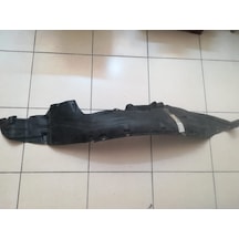 Sunny Ön Sol Çamurluk Davlumbazı 90-94 63843 65y00