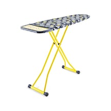 Doğrular Perilla Aleece 38x130 CM Ütü Masası