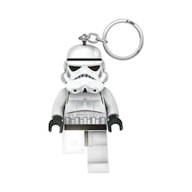 Mey İthalat Stormtrooper Anahtarlık
